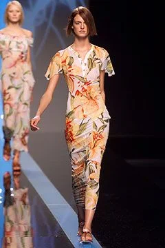 Look 32
